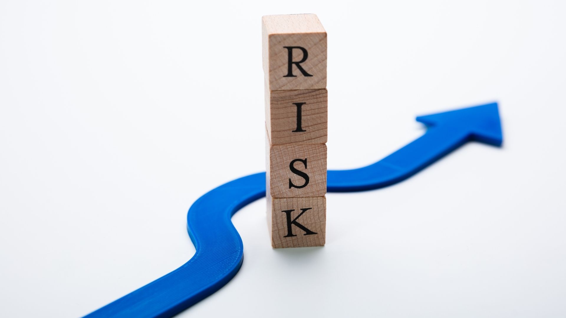 Risk Avoidance